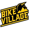 Bike Village