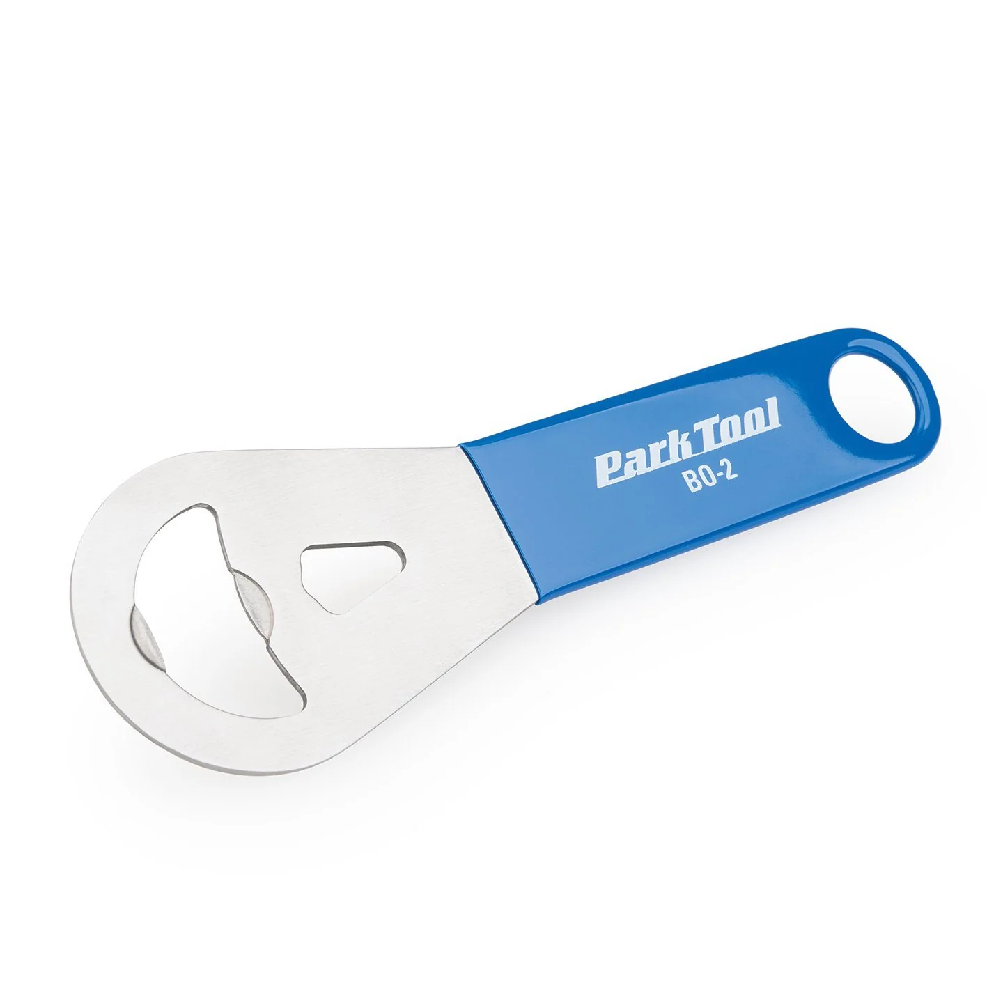 Abridor de Garrafa Parktool BO-2
