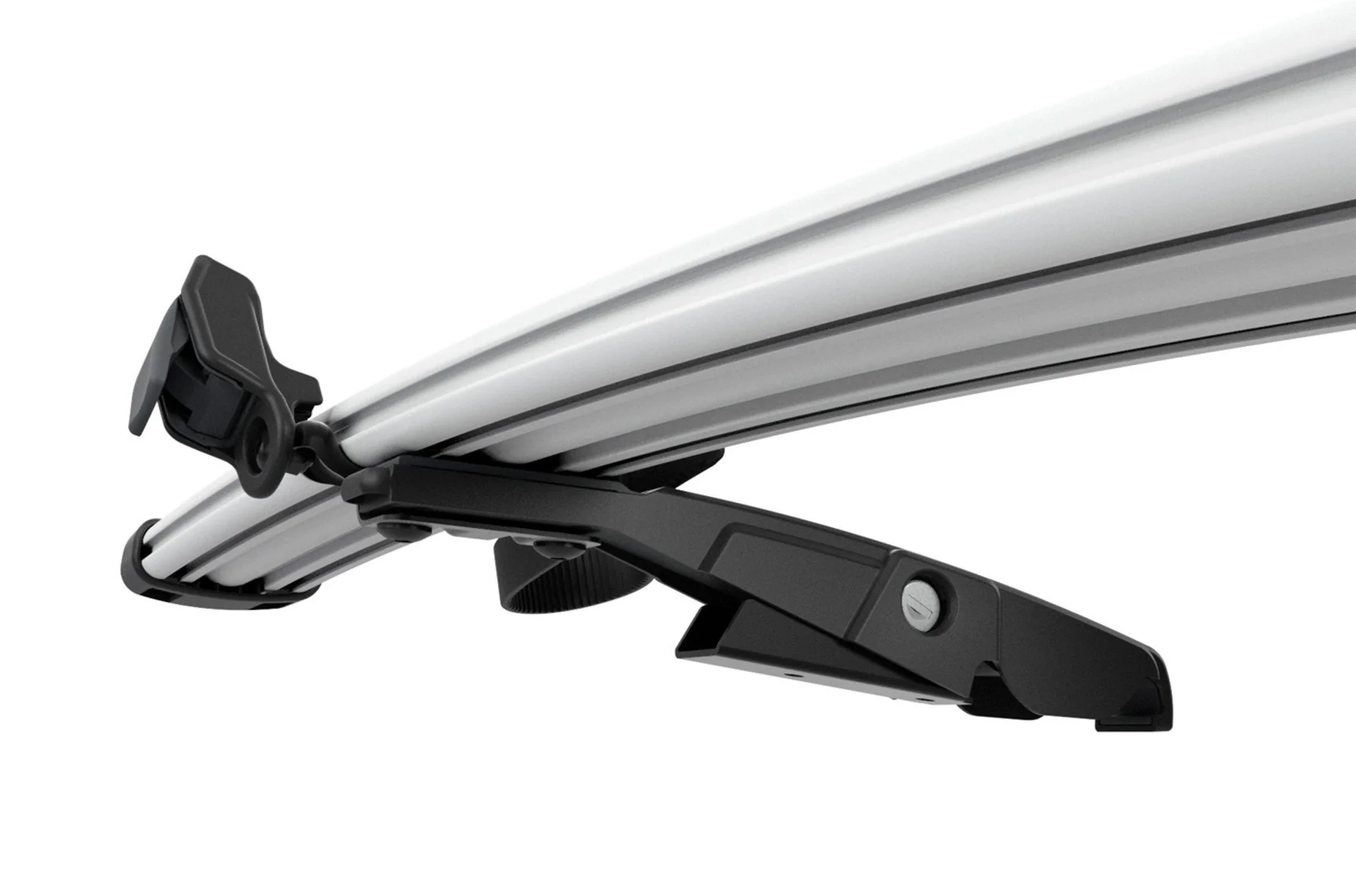 Adaptador Thule p/ Adic. 1 Bic. p/ VeloSpace XT 938/939 (9381) - Image 2