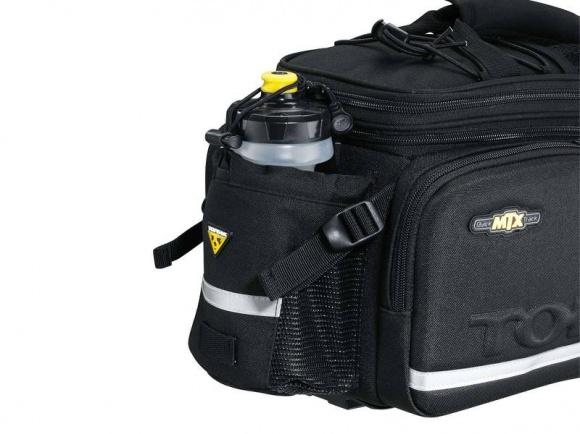 Alforje Topeak Mtx Trunkbag Exp Com Lateral Expansivel - Image 3