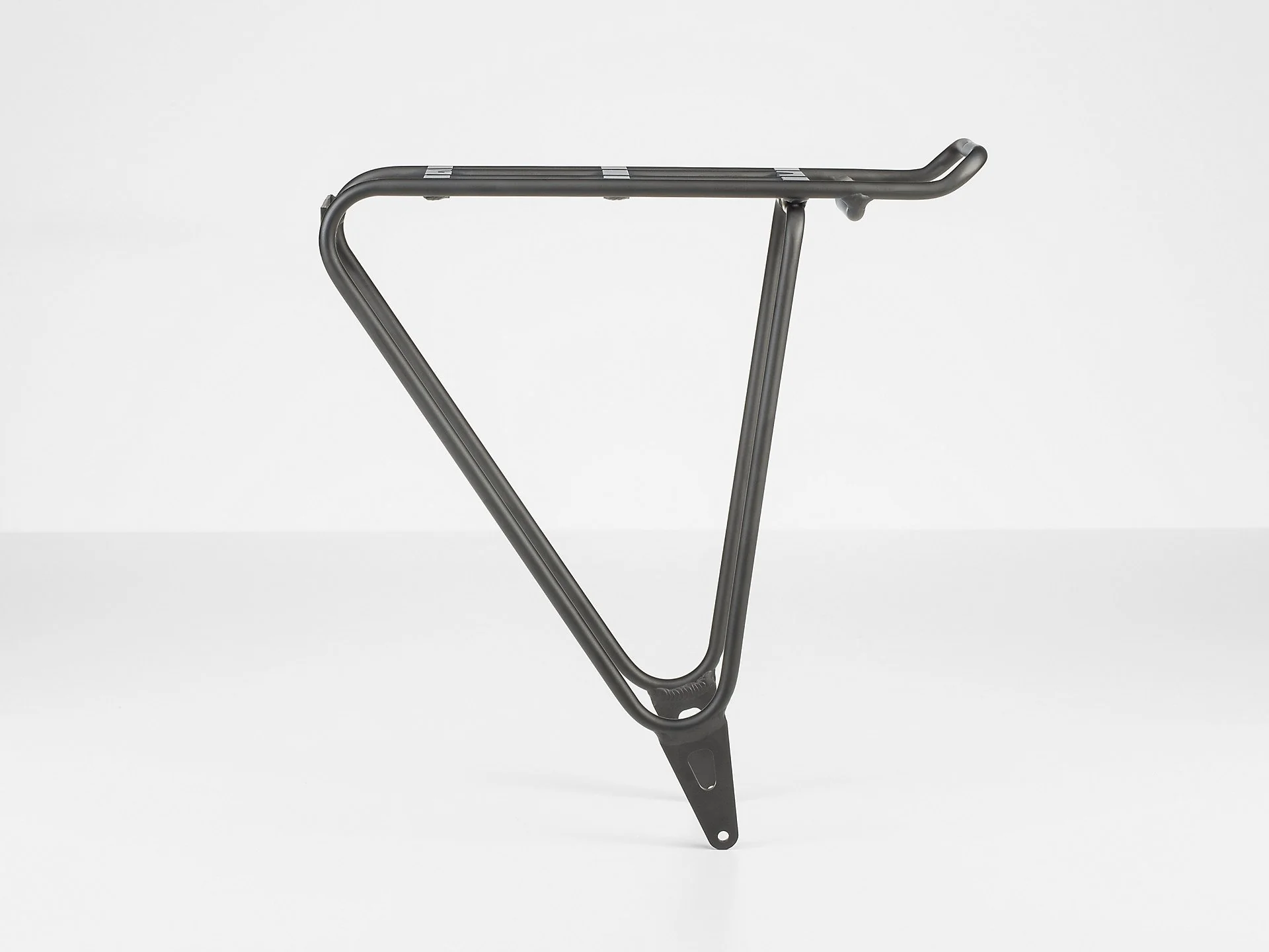 Bagageiro Bontrager BackRack Disco Pequeno MIK Preto - Image 3