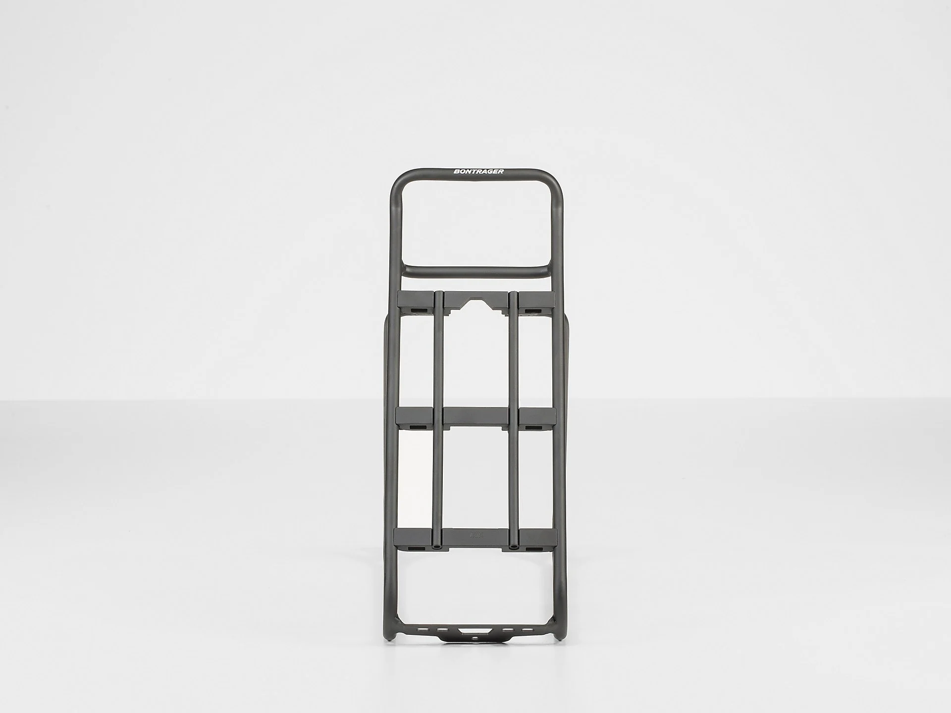 Bagageiro Bontrager BackRack Disco Pequeno MIK Preto - Image 4