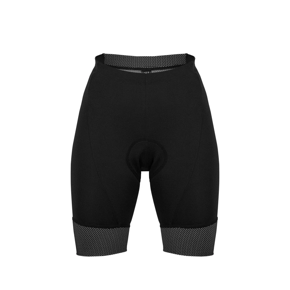 Bermuda Asw Versa Feminina