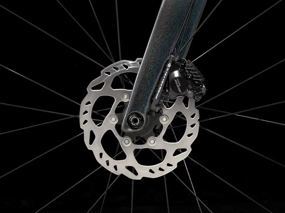 Bicicleta Émonda ALR 5 Shimano 105 12V Cinza - Image 6
