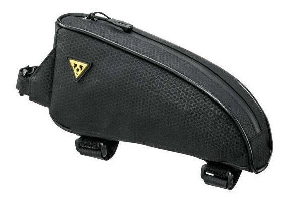 Bolsa de Fixacao No Quadro Topeak Toploader 0,75 Litros