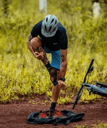 Bolsa Nomad Mud Bag - Image 2
