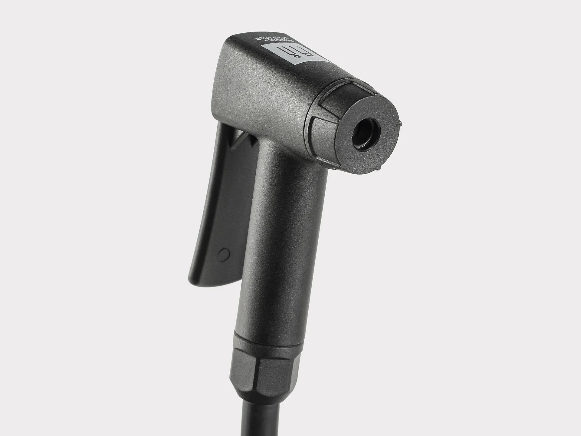 Bomba de Piso Bontrager Flash Charger TLR 2.0 - Image 4