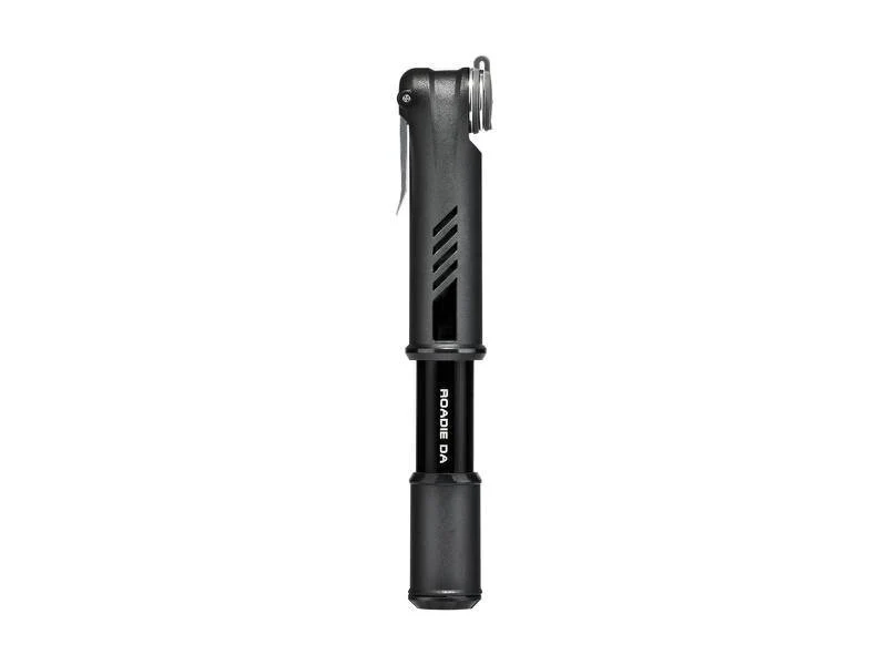 Bomba Portátil Topeak Road Roadie