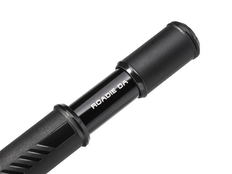 Bomba Portátil Topeak Road Roadie - Image 3