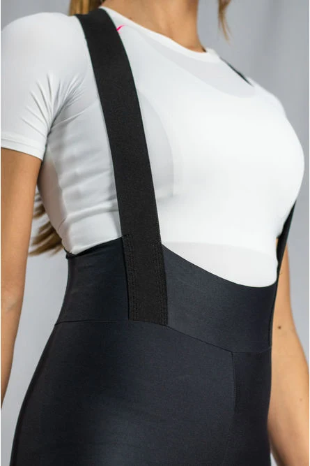 Bretelle Free Force Feminino Classic Preto - Image 3