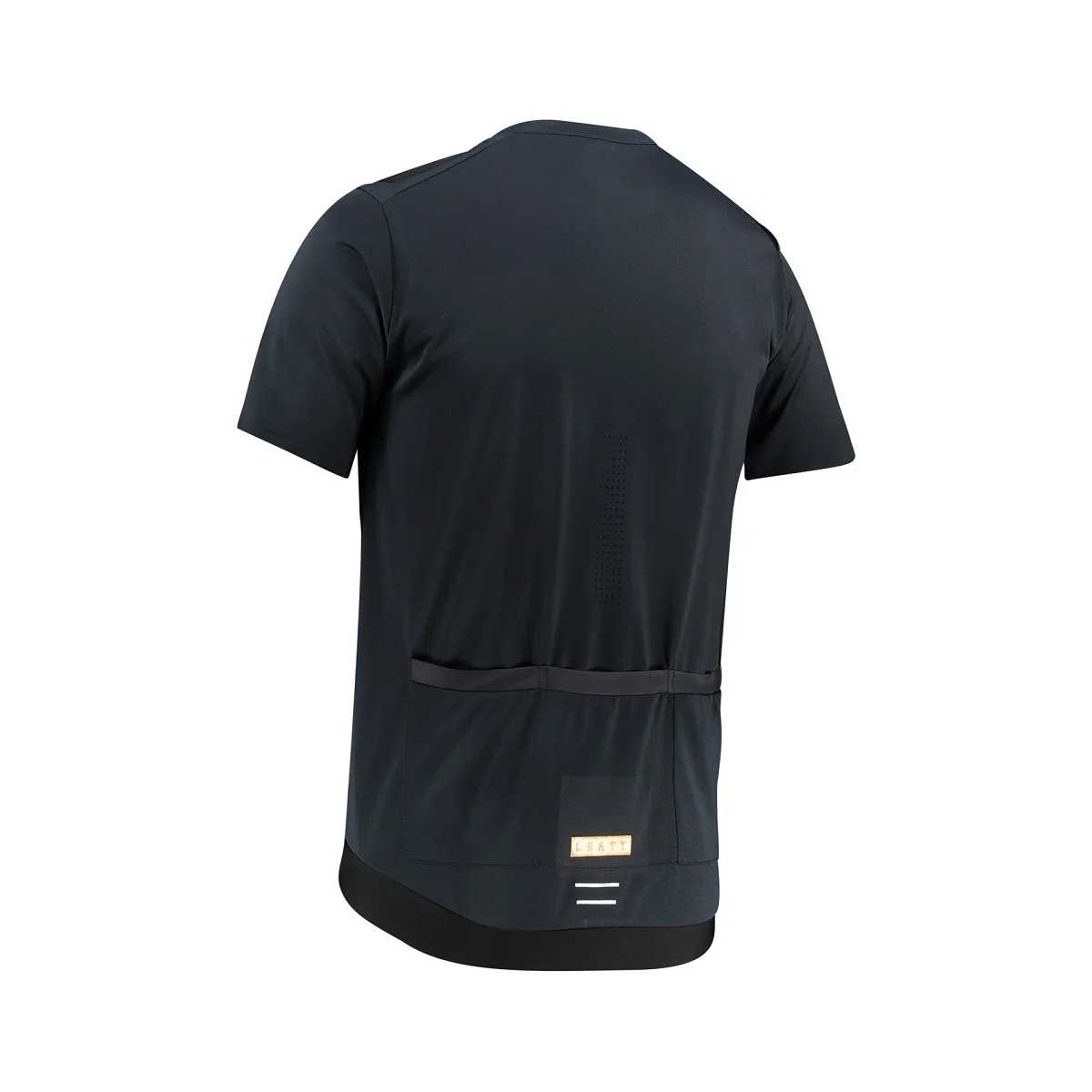 Camisa Leatt MTB Trail 3.0 Preto - Image 2