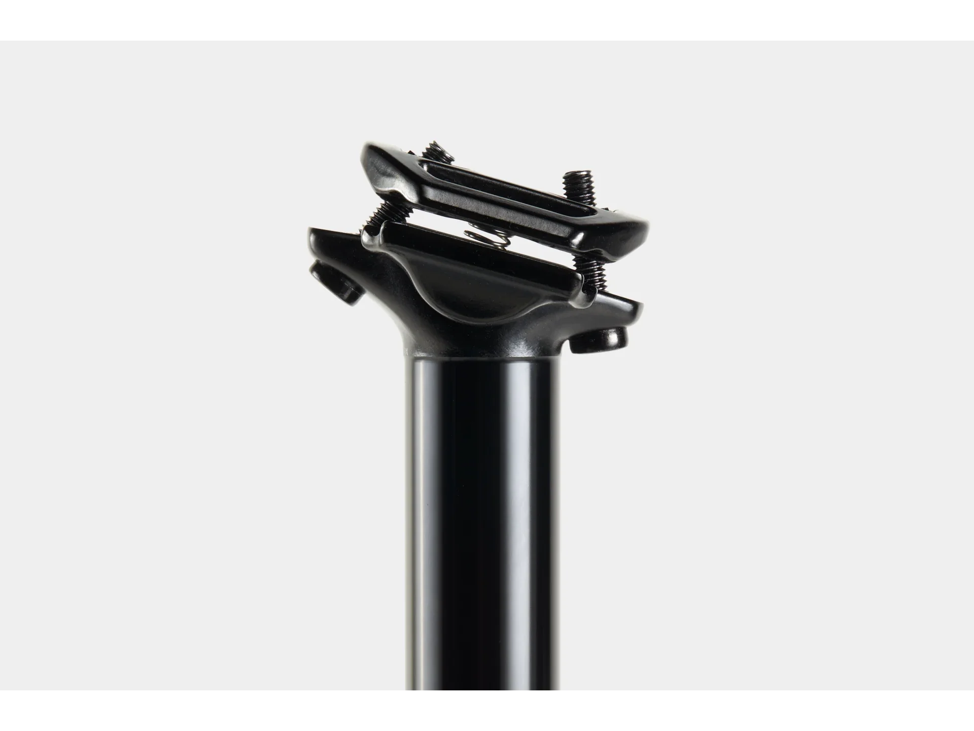 Canote Retrátil Dropper Bontrager Line Elite 34.9 - Image 2