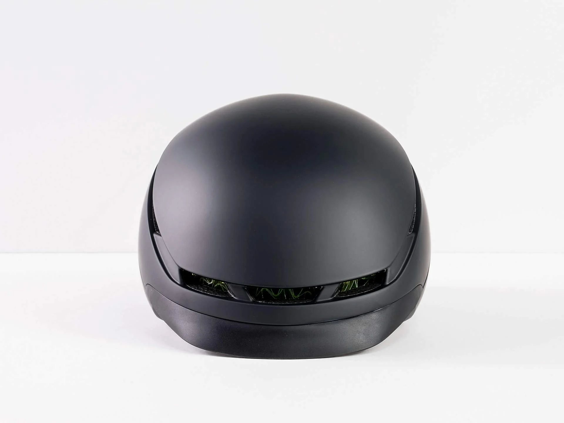 Capacete Bontrager Charge WaveCel - Preto - Image 3