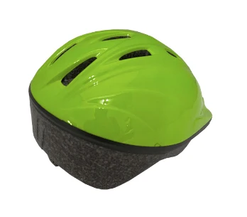 Capacete Infantil Elleven Kidzamo Verde - P - Image 2