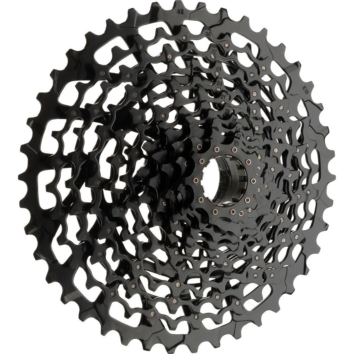Cassete Sram GX - XG-1150 10-42t 11vel