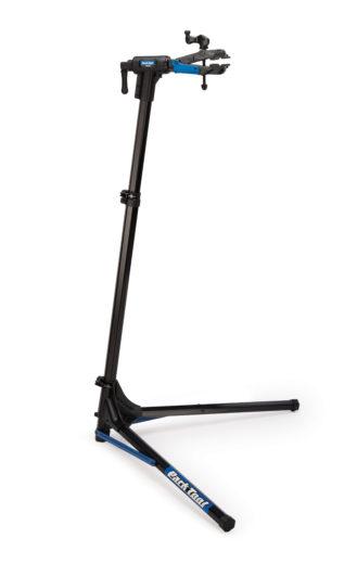 Cavalete Portatil Park Tool PRS-25