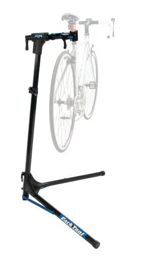 Cavalete Portatil Park Tool PRS-25 - Image 2