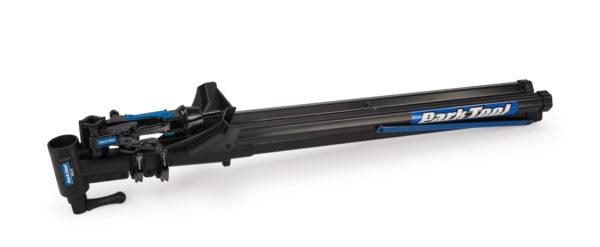 Cavalete Portatil Park Tool PRS-25 - Image 3