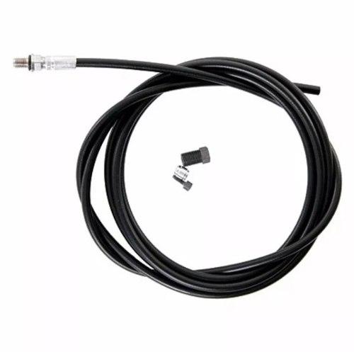 Conduite de Freio Sram Hidraulico Guide R/ RS/ RSC 2000MM - Preto