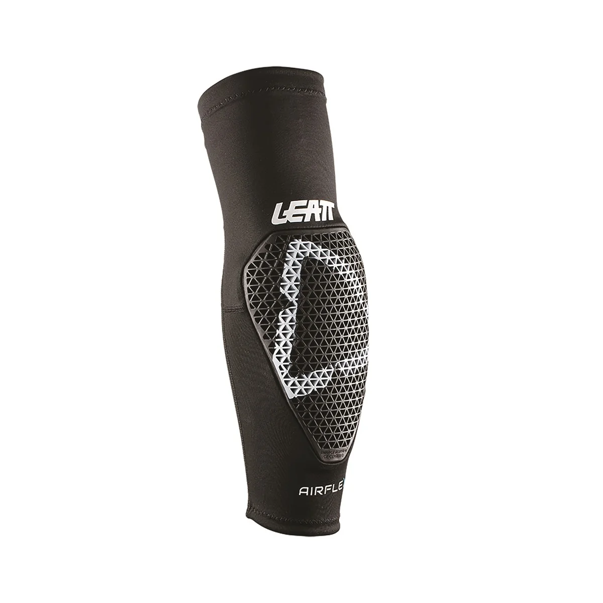 Cotoveleira Leatt Airflex
