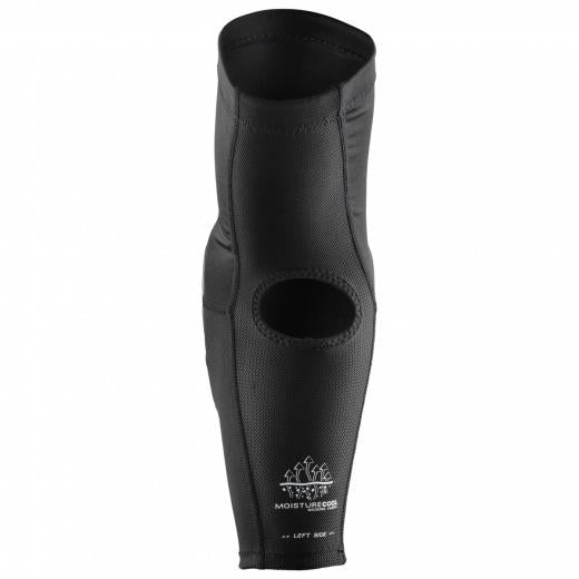 Cotoveleira Leatt Airflex - Image 2
