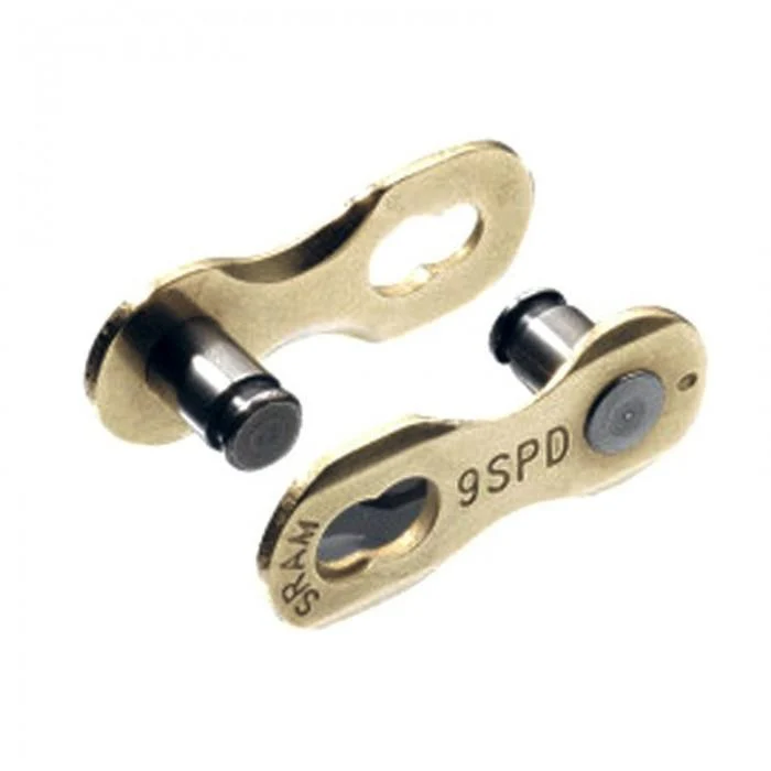 Elo de Corrente SRAM PowerLink - 9V