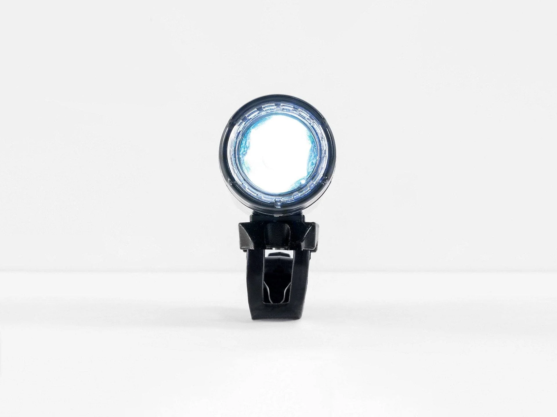 Farol Bontrager ION 120 - Image 5
