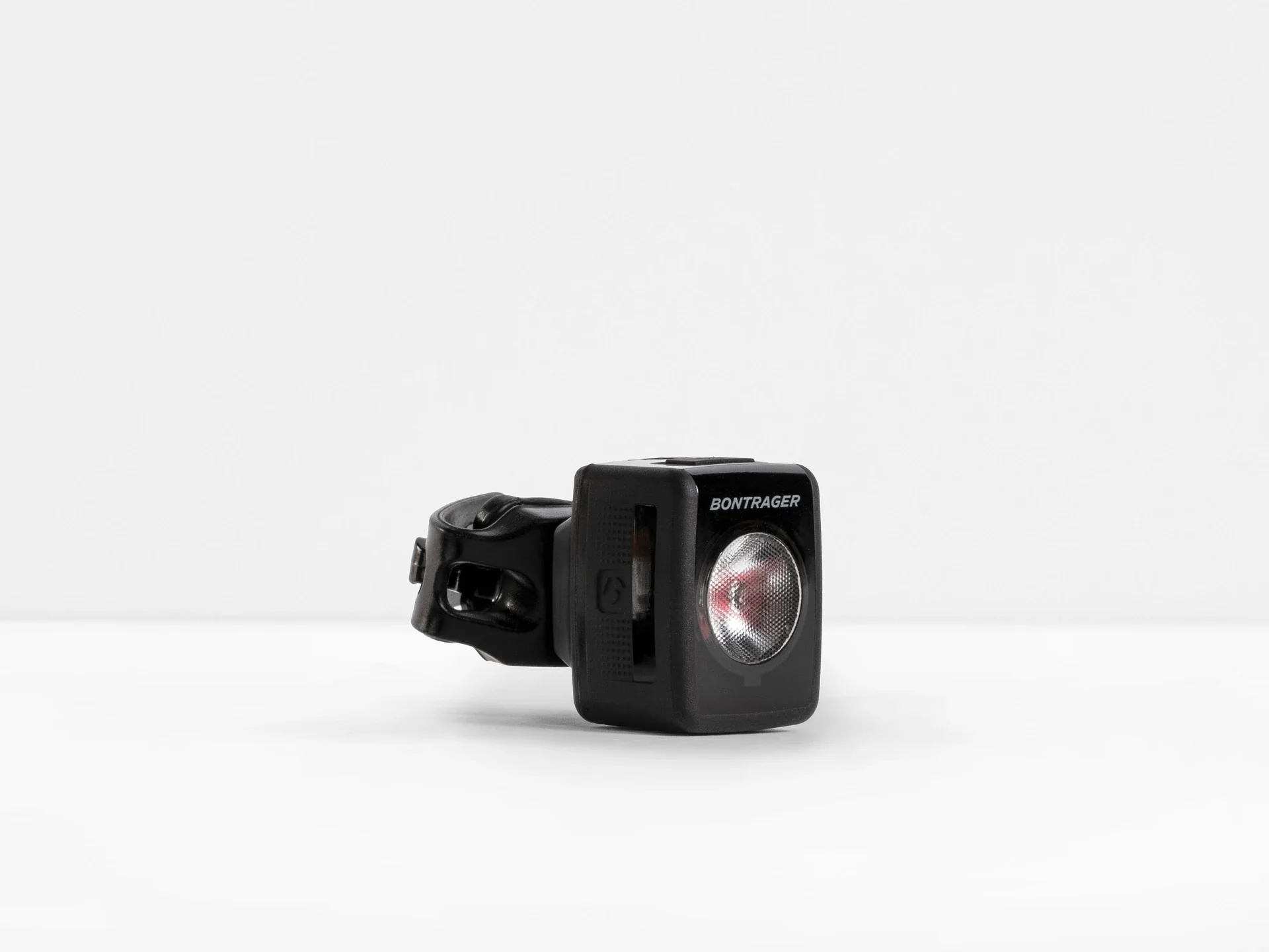 Farol Bontrager Traseiro Flare RT C/ Bluetooth