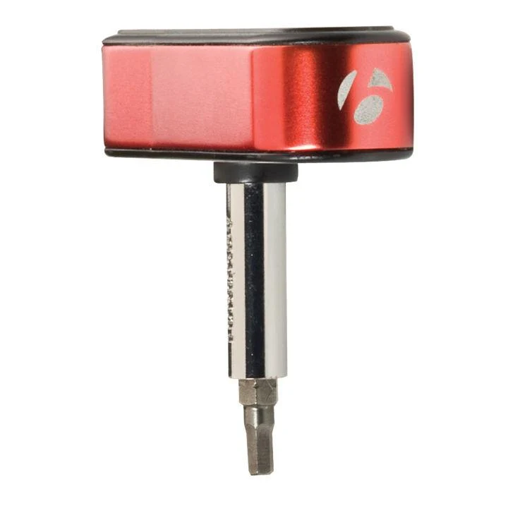 Chave de Torque Bontrager Pré-ajustada 5Nm