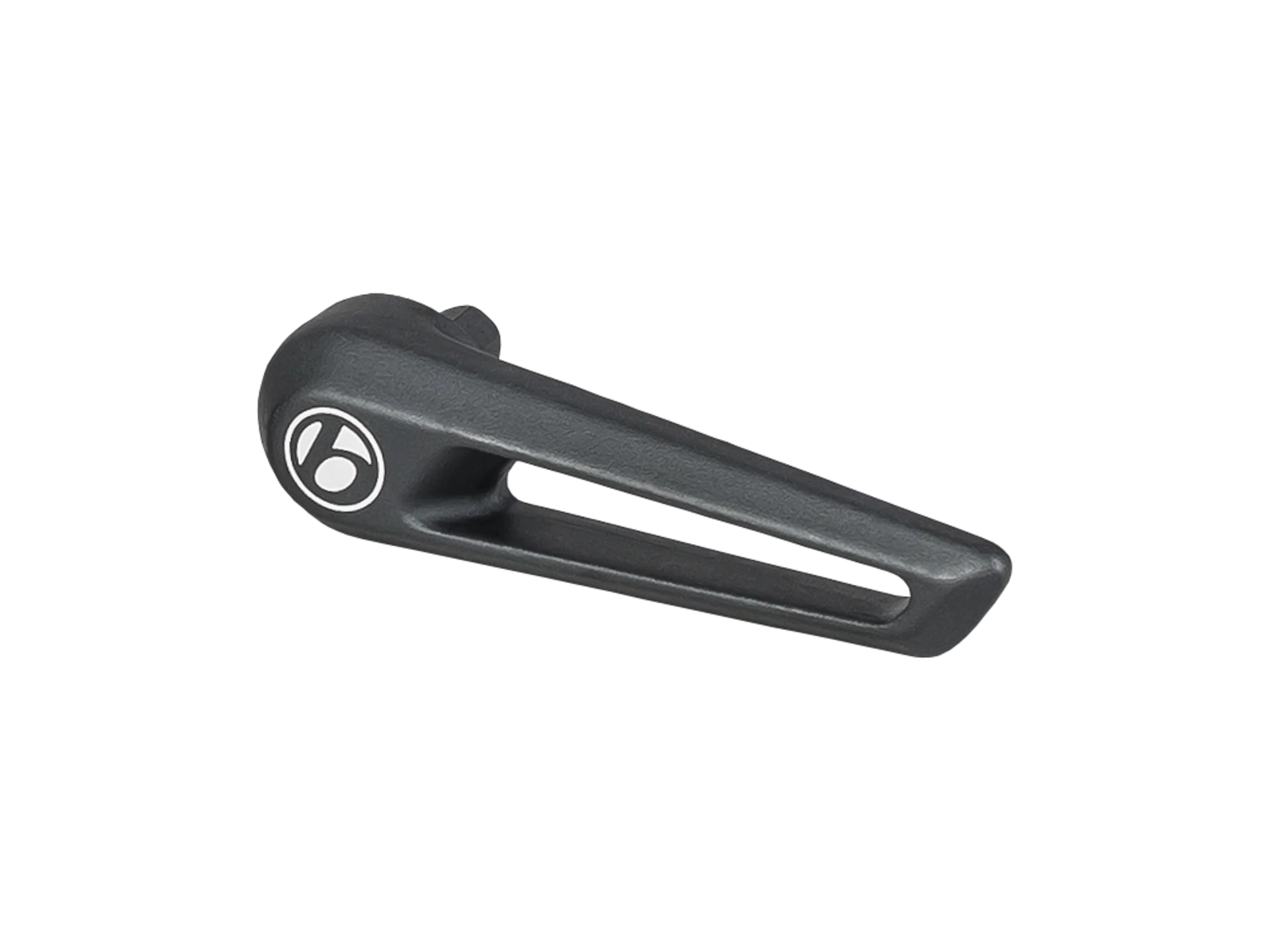 Ferramenta de alavanca Bontrager Switch - Hex 6mm Original
