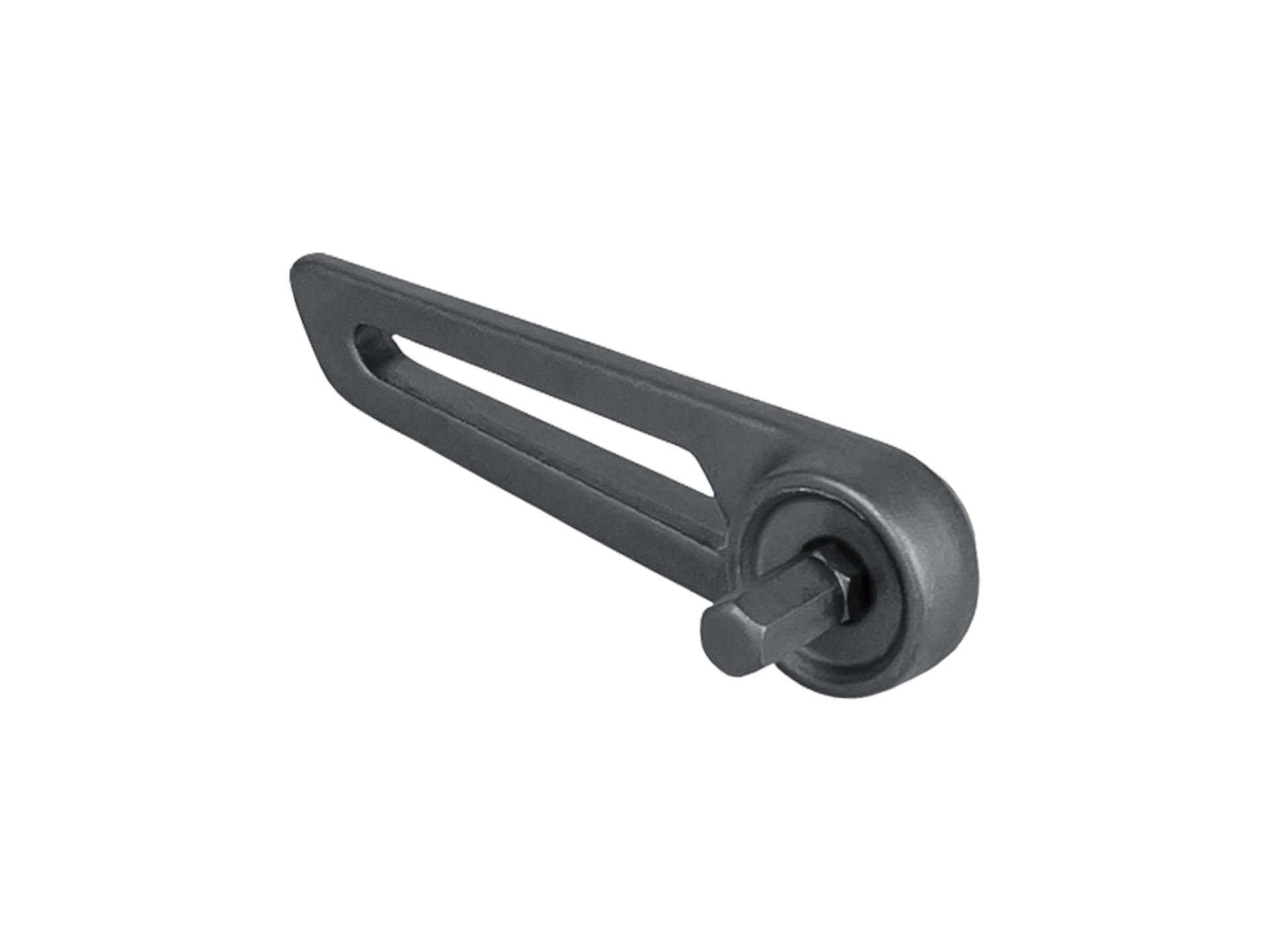 Ferramenta de alavanca Bontrager Switch - Hex 6mm Original - Image 2