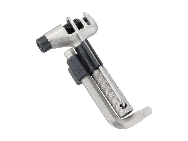 Ferramenta Topeak Super Chain Tool