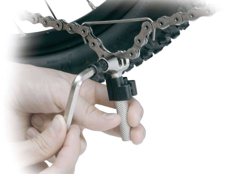 Ferramenta Topeak Super Chain Tool - Image 2