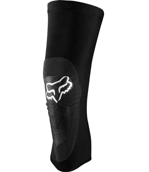 Joelheira Fox Enduro PRO