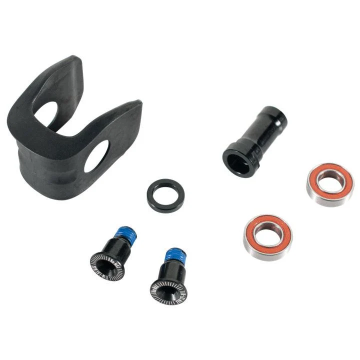 Kit Isospeed Trek Domane