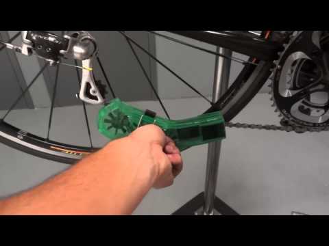 Limpador de Corrente Finish Line - Image 2