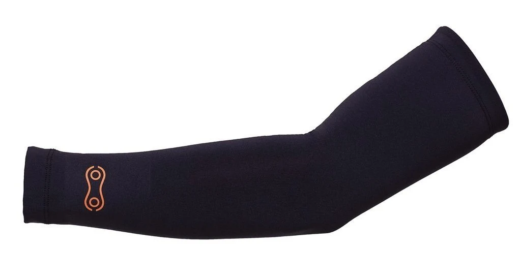 Manguito de Inverno Peluciado Marcio May Sports - M