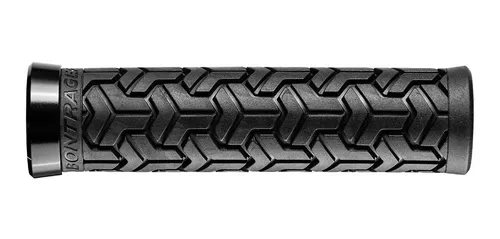 Manopla Bontrager SE Elite MTB