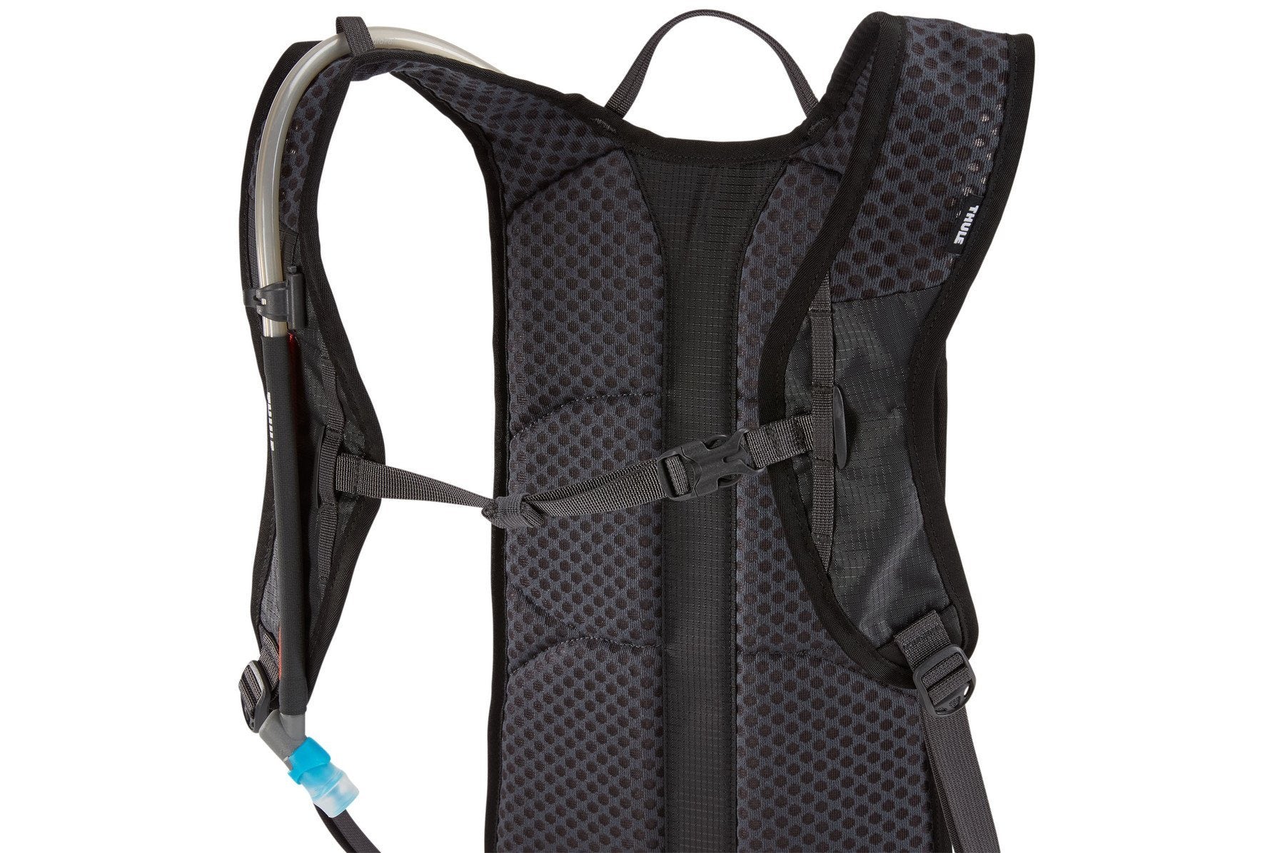 Mochila de Hidratação Thule UpTake 4L Black - Image 2