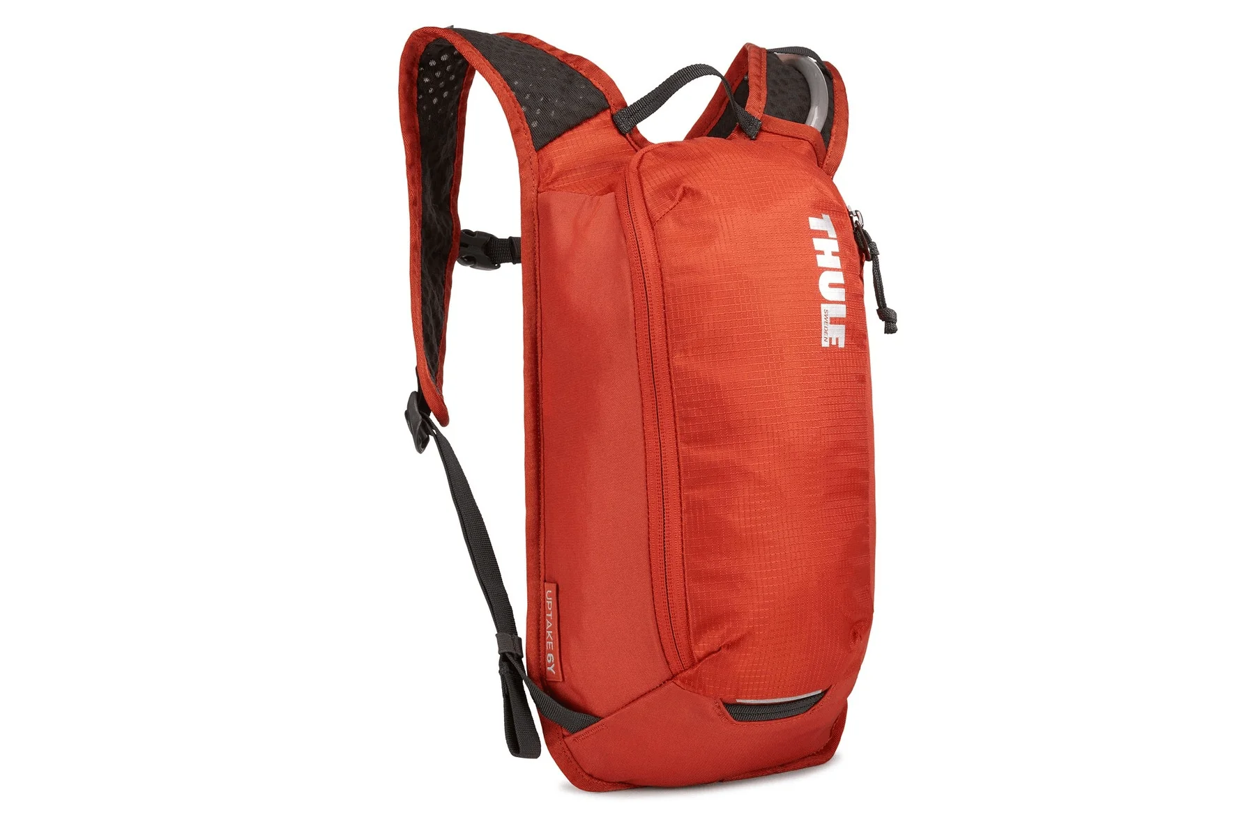 Mochila de Hidratação Thule UpTake Youth 6L Laranja