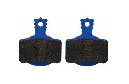 Pastilha Freio a Disco Magura MT DISC BRAKE 2 - 7.C Comfort