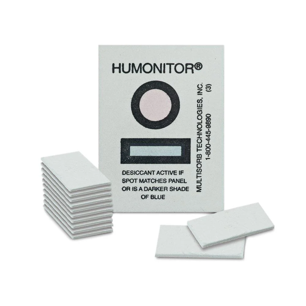 Pastilhas Anti-Embacantes para Camera Gopro HERO3