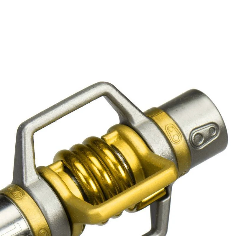 Pedal Crank Brothers Egg Beater 11 - Image 2