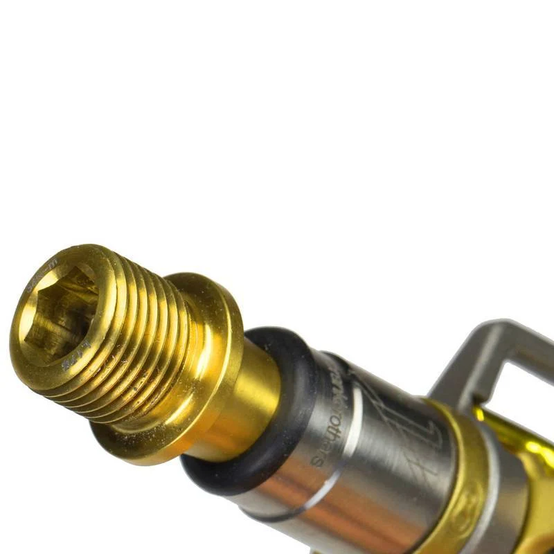 Pedal Crank Brothers Egg Beater 11 - Image 3