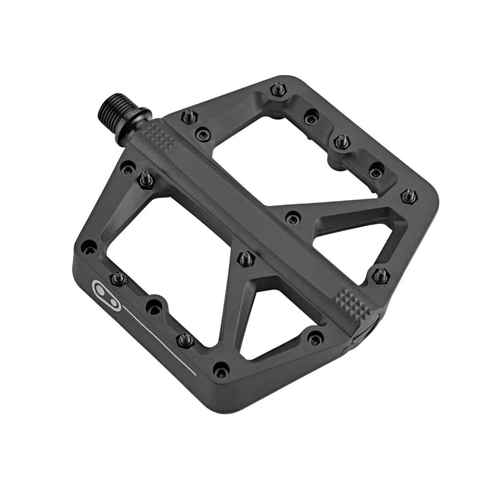 Pedal Crank Brothers Stamp 1 Large - Preto - Image 2