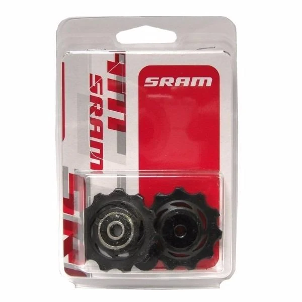 Polia Sram X0/X9/X7/VIA GT - 2X10/3X10