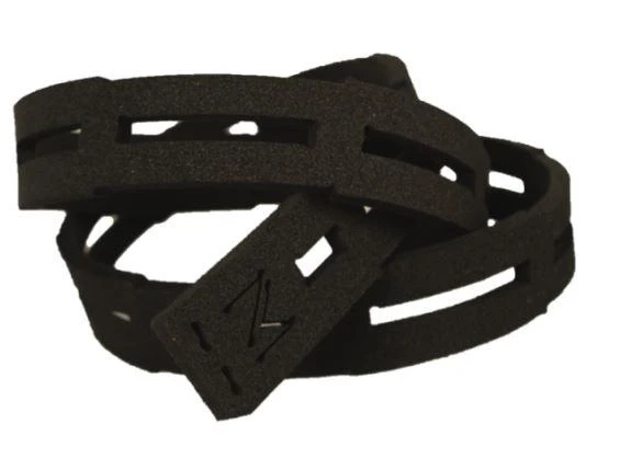 Protetor de Aro e Pneu Nomad Defender Larg. Aro 25 a 35mm - M - Image 6