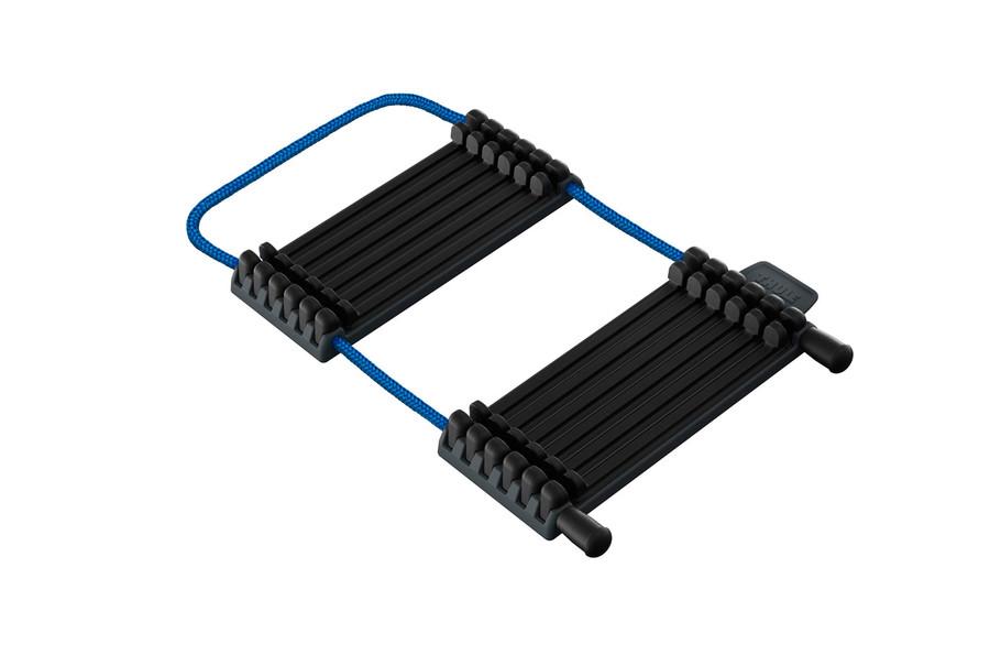 Protetor Thule Carbon Frame (984101)