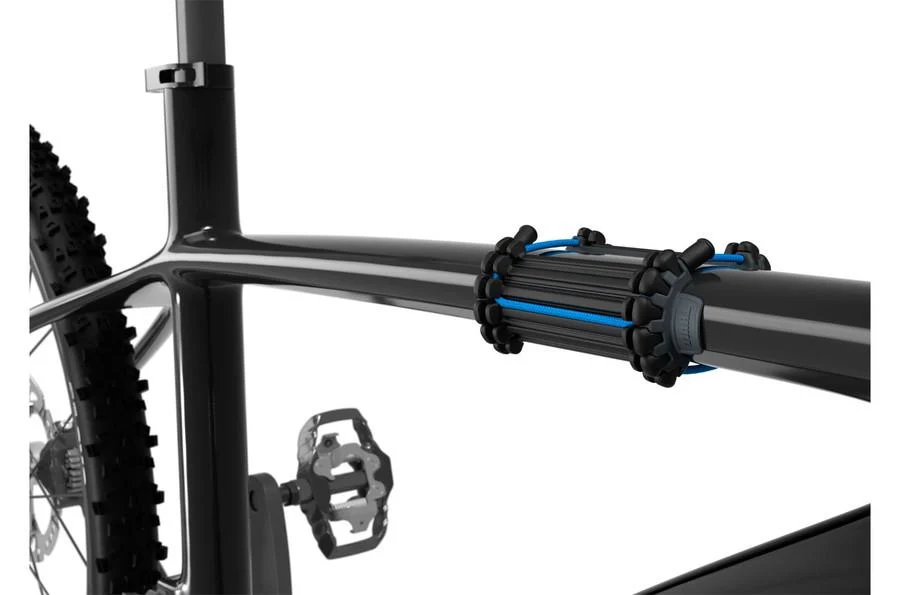 Protetor Thule Carbon Frame (984101) - Image 2