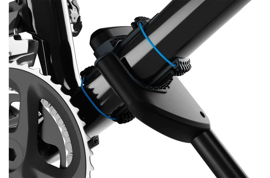Protetor Thule Carbon Frame (984101) - Image 3